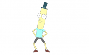 png-transparent-rick-sanchez-morty-smith-total-rickall-meeseeks-and-destroy-mr-toad-in-the-hole-hand-cartoon-fictional-character